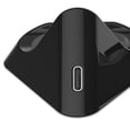 thumbnail image 3 of Dock Carga para La Estación 2 Con El Puerto Cargador USB Tipo C (), 3 of 9