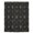 B-180x180cm, variant on SUYOLL Bohemian Western Bull Print Shower Curtain Southwest Geometric Pattern Polyester Bathroom Curtain 180X180Cm