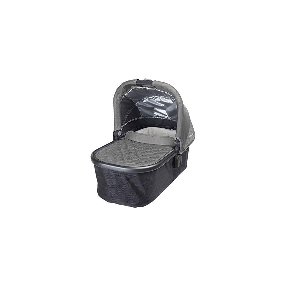 walmart uppababy