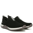 thumbnail image 2 of Ryka Womens Echo Knit Slip On Sneaker - Medium & Wide Width, 2 of 8