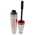 thumbnail image 2 of Bourjois Volume 1 Seconde Mascara - 61 Black - Pack of 2, 0.4 oz, 2 of 2
