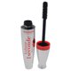 thumbnail image 1 of Máscara Bourjois Bourjois Volume 1 Seconde Mascara - # 61 Black Máscara Dama 0.4oz, 1 of 1