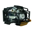 thumbnail image 4 of Advanced Lamps™ Lamp & Housing for The IBM IL1210 Projector - 1 Unit per pack, 4 of 9