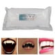 thumbnail image 5 of perlas de reparación de dientes, de reparación de empastes dentales dientes postizos moldeables,perlas de ajuste térmico instantáneo de relleno temporal, de reparación de dentaduras Yuyangstore perlas de reparación de dientes, 5 of 8