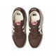 thumbnail image 5 of Onitsuka Tiger COLORADO EIGHTY-FIVE NM 1183B445 200 CHESTNUT CREAM, 5 of 6