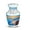 BEACH-17, variant on MUKTIVE Beach Funeral Urns for Human Ashes Adult Man, Keepsake Yellow Memorial Urn for Ashes for Women, Sunset Cremation Urn for Mom & Dad, Burial Urns for Human, 3 Inch