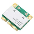 thumbnail image 3 of Carte Réseau Wi-Fi, Structure Stable 867mbps, Excellente Performance, Carte Sans Fil pour 7/Windows8/ 10, 3 of 8