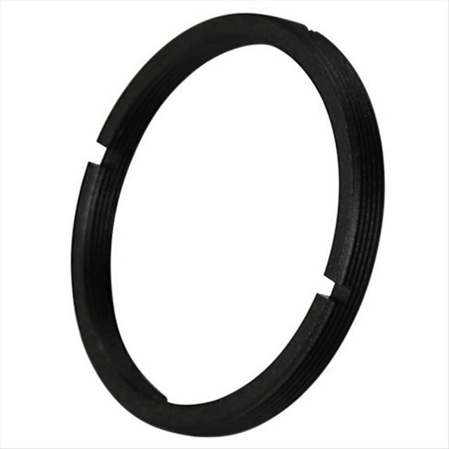 Adaptador de Conversión de Anillo en T con Rosca M42 X 0,75 mm A M48 X 0,75 mm para Telescopio