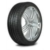 Landsail LS588 UHP 225/50ZR17 98W Tire