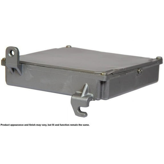 A1 Cardone Engine Control Module P/N:72-2547