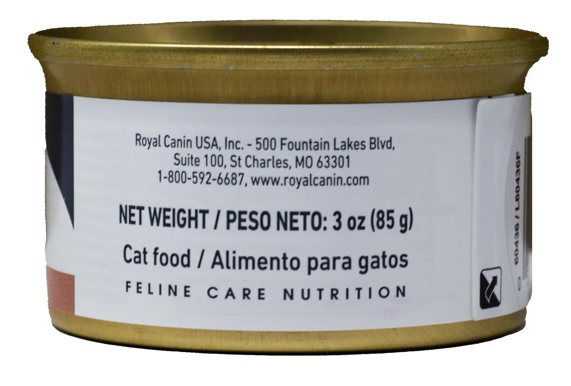 Slices in Gravy Cat Food 2 Flavor Sampler (3) Each: Adult Instinctive, Intense Beauty | MerlinsMart Zine | Catnip Toy | Royal Canin