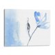 thumbnail image 1 of Cuadro decorativo - Jardín Esbozado Ii, Jennifer Goldberger 120x90 Canvas Lab Botánica, Naturaleza, 1 of 2