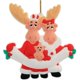 thumbnail image 1 of Árbol De Navidad Colgante Colgante Diy Nombre Deseos Navidad Colgante Regalo Para Decoraciones Para El Hogar Speravity HA042987-04, 1 of 6