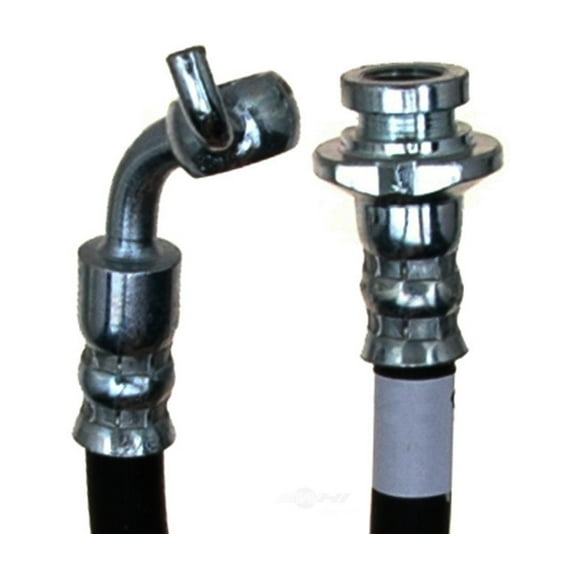 Raybestos BH382964 Professional Grade Hydraulic Brake Hose Fits select: 2002-2006 NISSAN ALTIMA, 2004-2008 NISSAN MAXIMA
