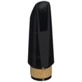 thumbnail image 2 of Boquilla Yamaha CC4C 4c para clarinete en si bemol, 2 of 2