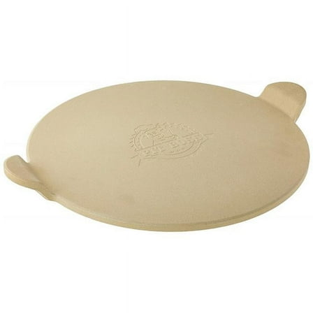 Pit Boss 15" Ceramic Pizza Stone