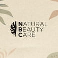 thumbnail image 2 of NATURAL BEAUTY CARE NBC - Silky Gloss Style Tratamiento para Cabello 300 ml, S&eacute;rum Reconstructor de Brillo, Ayuda a Sellar Puntas, Aporta Protecci&oacute;n T&eacute;rmica, con Aceit, 2 of 7