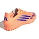 thumbnail image 4 of ZAPATOS DE FÚTBOL ADIDAS F50 CLUB TF 27.5 CM JI0024, 4 of 6