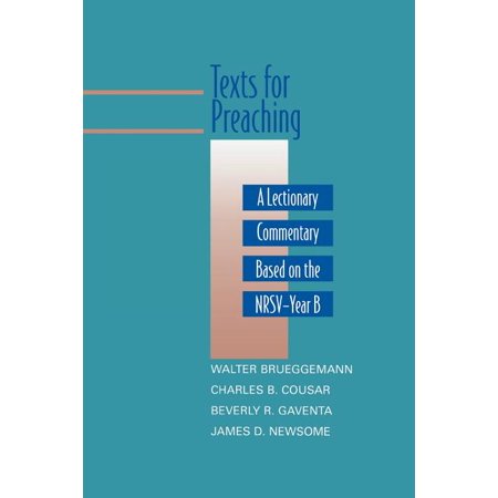 ISBN 9780664219703