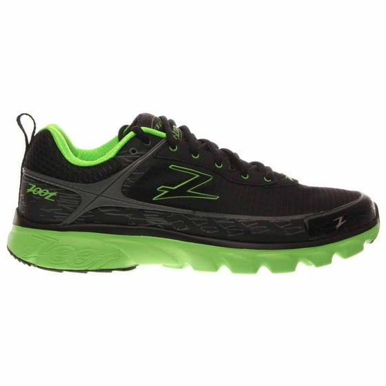 Zoot Sports Zoot Sports Mens Solana Acr Running Athletic Athletic