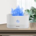 View all media