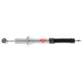 thumbnail image 3 of For Toyota 4Runner 2010-2019 Front Rear Shock Strut Spring Set - BuyAutoParts, 3 of 5