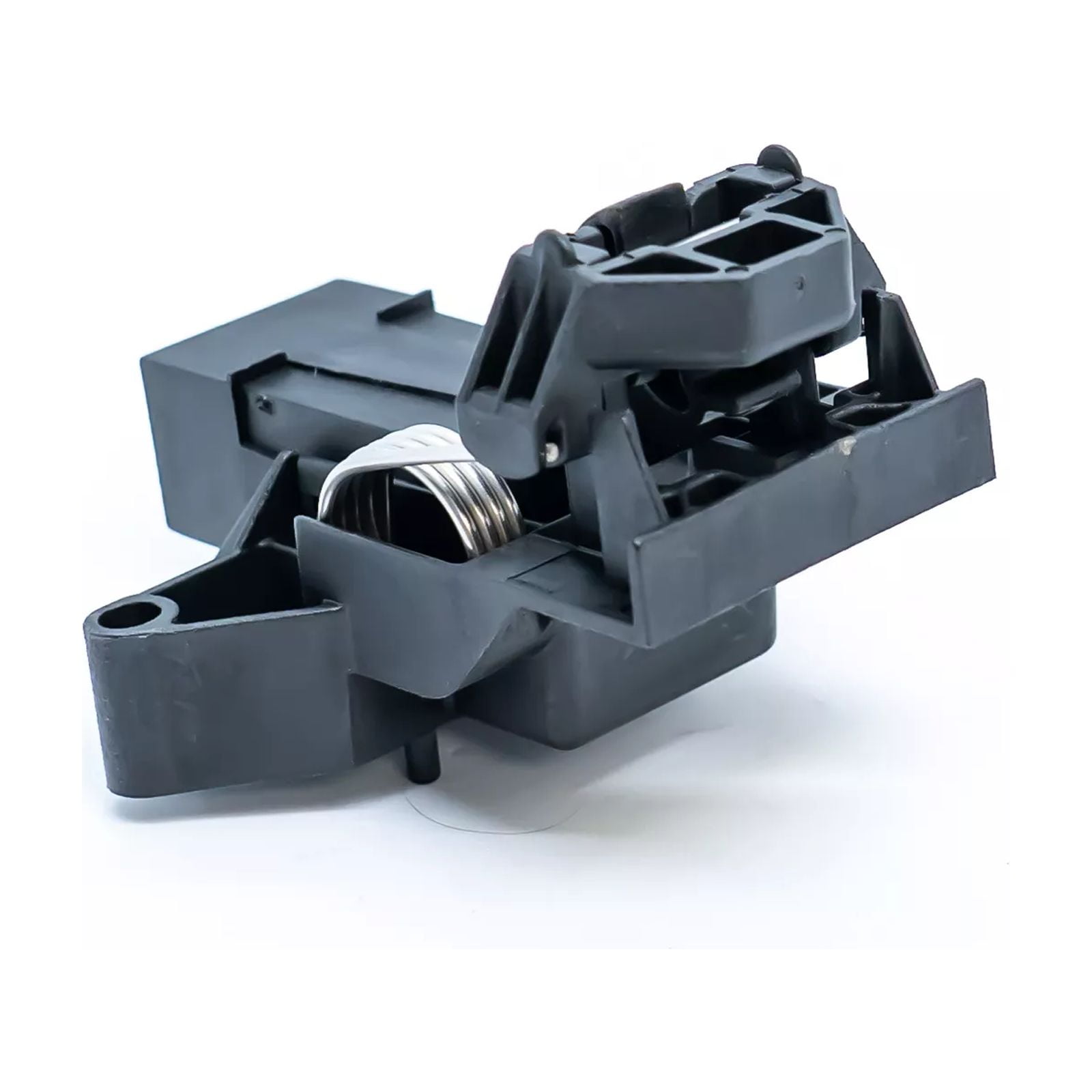 Genuine 5304516818 Door Latch Switch for Electrolux/Frigidaire Dishwashers | Durable Replacement Part | OEM Compatible