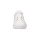 thumbnail image 4 of Tenis Urbano Charly Hombre Original Casual Caballero blanco 26, 4 of 4