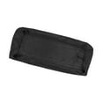thumbnail image 1 of Xuanheng Piano Keyboard Cover Dustproof Portable Electronic Piano Keyboard Dust Cover 61keys, 1 of 8
