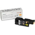thumbnail image 1 of Xerox 106R01629 Cartouche de Toner, 1 of 2