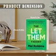 thumbnail image 3 of Seasonal: The Let Them Theory, 3 of 7