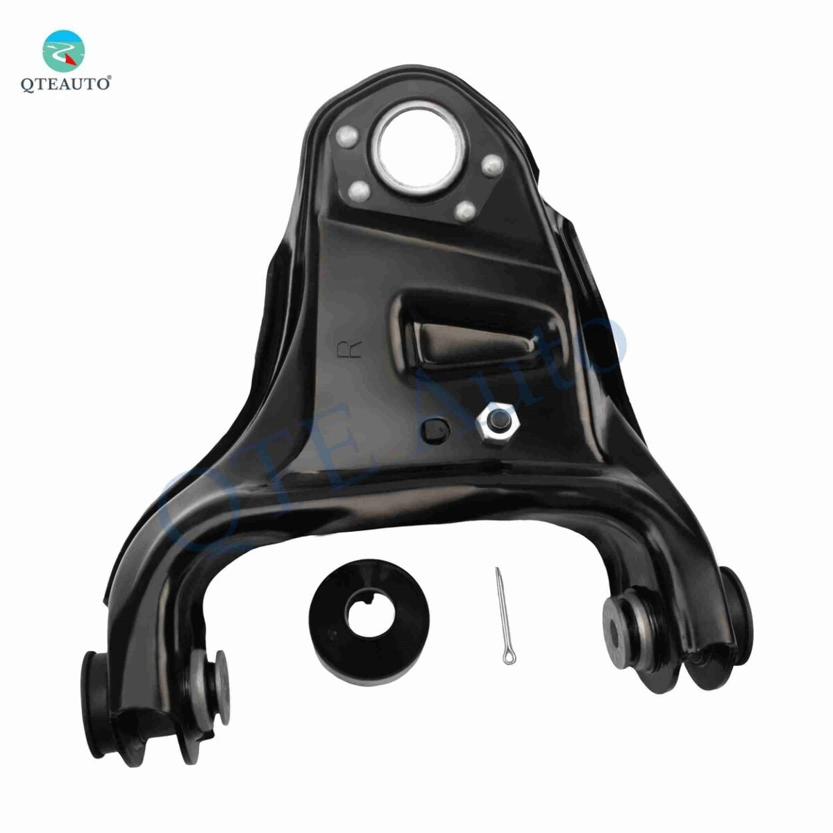 Front Right Upper Control Arm Ball Joint For 1984-1994 Chevrolet S10 Blazer 4WD