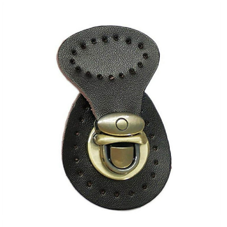 Magnetic Buttons, Magnetic Snaps, Magnetic Fastener, Magnetic Purse Snaps, Snap  Fasteners for Handbags, Suitcases, Carrying Bags, School Bags