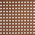 thumbnail image 2 of Crosley Furniture Kennedy 4-Piece Dining Chair Set In Walnut, 2 of 14