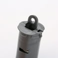 thumbnail image 4 of SUSHANG Transparent LED Flat Bulb Christmas Theme Lamp DIY Bottle Decoration Battery-Powered Creative Ornament for Tree Wall Door Indoor Outdoor Holiday Decor Perfect Gift Idea for Birthday Festive, 4 of 4