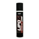 thumbnail image 1 of LIPO 6 DEFINING GEL NUTREX 12O ML NUTREX RESEARCH Quema de grasa abdomen, la espalda baja, los glúteos y los muslos., 1 of 7