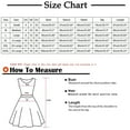thumbnail image 3 of JNGSA Elegant Evening Dress, Women's Sexy Square Neck Bodycon Dress Casual Long Sleeve Mini Dresses Comfort Slim Fit Dress, 3 of 3