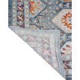thumbnail image 4 of Webster Roderick Grey Rug, 4 of 7