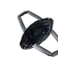 thumbnail image 3 of Bolsa Estilo Tote Karl Lagerfeld Puffy Body, 3 of 4