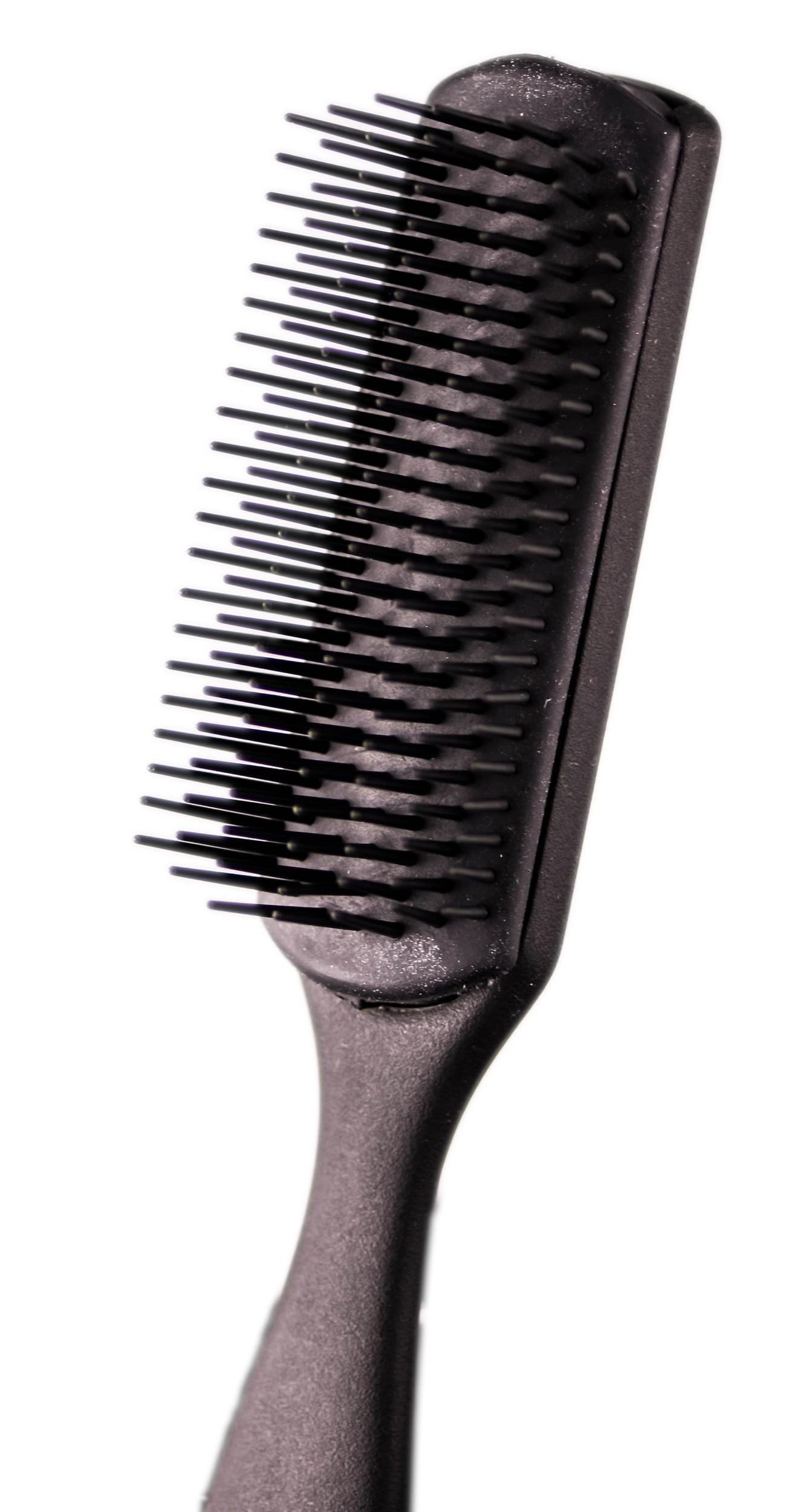 varis round brush