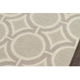 thumbnail image 3 of Momeni Dunes Geometric Area Rug, 3 of 4