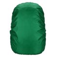 thumbnail image 1 of Dvkptbk Sac à Dos de Voyage Randonnée Sac à Dos Housse Sac Camping Randonnée Extérieur Sac à Dos Pluie Poussière - Liquidation, 1 of 2