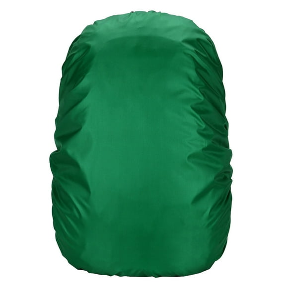 Dvkptbk Travel Backpack Hiking Backpack Backpack Cover Bag Camping Hiking Outdoor Rucksack Rain Dust - Savings Clearance