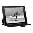thumbnail image 3 of Metropolis Ipad 6Th, 3 of 9