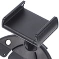 thumbnail image 5 of Multifunction Car CD Slot Cellphone Holder Universal Car Mount GPS Navigator Stand (Box Packing), 5 of 5