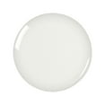 thumbnail image 3 of ZOYA Nail Polish, Snow White, 0.5 fl. oz., 3 of 6