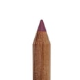 thumbnail image 2 of Lápiz Delineador para Labios IM Natural Colorisimo Color Grape, 2 of 2