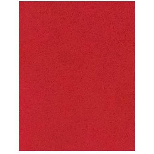 12 x 18 Paper - Ruby Red (1000 Qty.) - Walmart.com