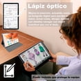 thumbnail image 2 of VAK TABLET 98X 10" OCTACORE 12+512 LAPIZ ANDROID CAMARA WIFI, 2 of 7