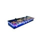 thumbnail image 5 of Tablero Arcade Multijuegos Gd 84 Cm Pandora 3D WIFI Con 40,000 Mil Juegos, Terminado Premium, Luces Led., 5 of 13